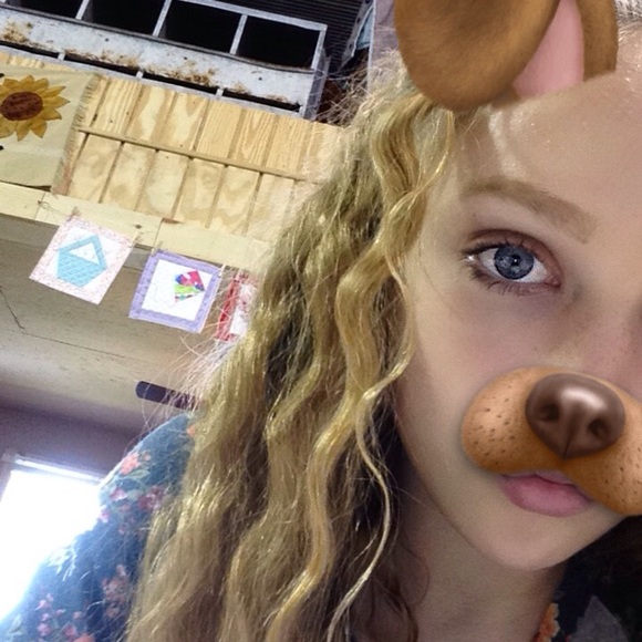 isabelle_m27